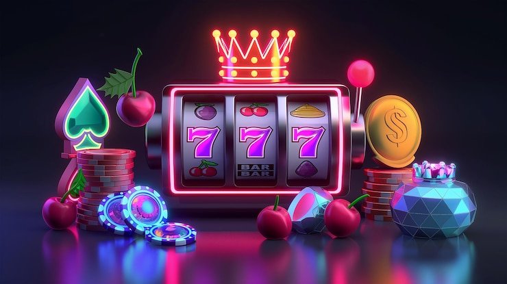 grabwin slot featured game showcase grabwin slot featured game showcase