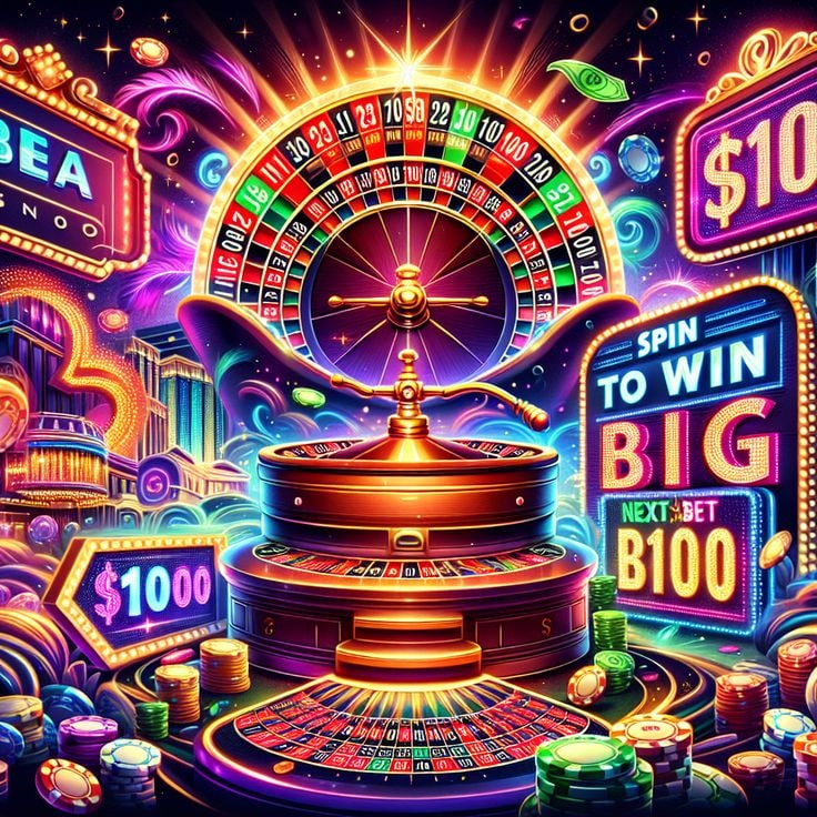 grabwin slot App grabwin slot App