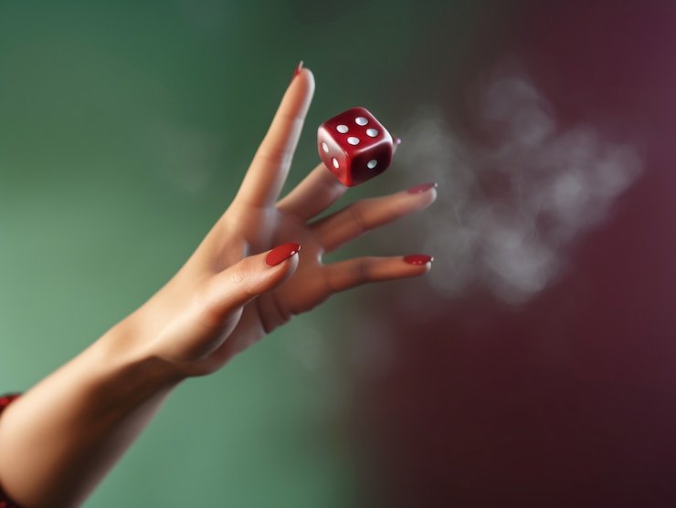 grabwin slot mobile app dashboard showing live-dealer tables and football markets