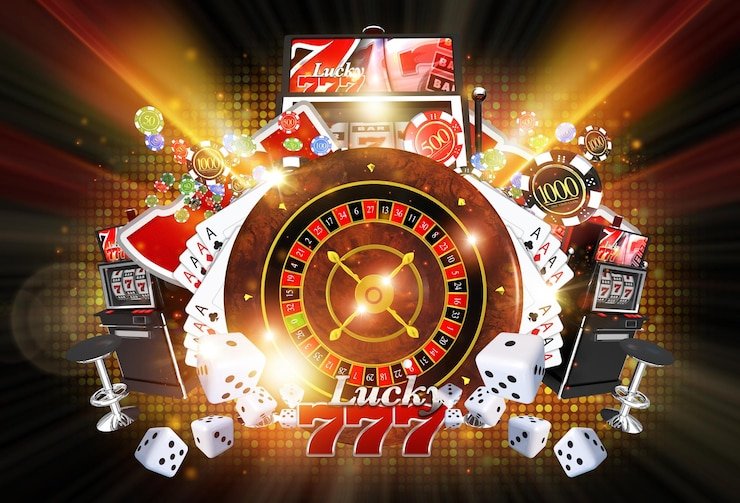 grabwin slot live-dealer blackjack table visible on mobile device with dealer stream and betting controls