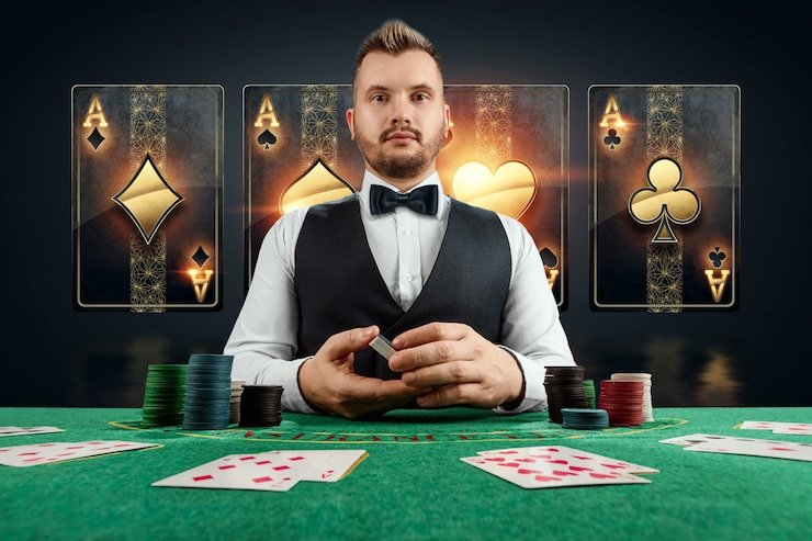 grabwin slot featured game showcase