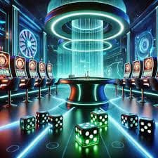grabwin slot featured game showcase grabwin slot featured game showcase