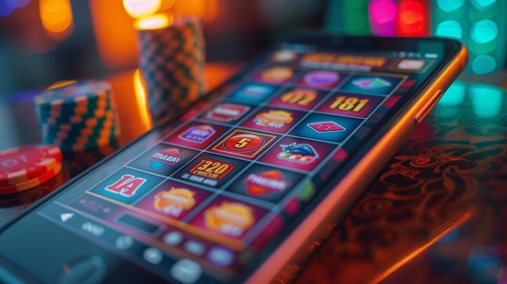 grabwin slot featured game showcase grabwin slot featured game showcase