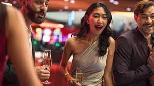 grabwin slot Number Pair account dashboard showing bet history and live draws