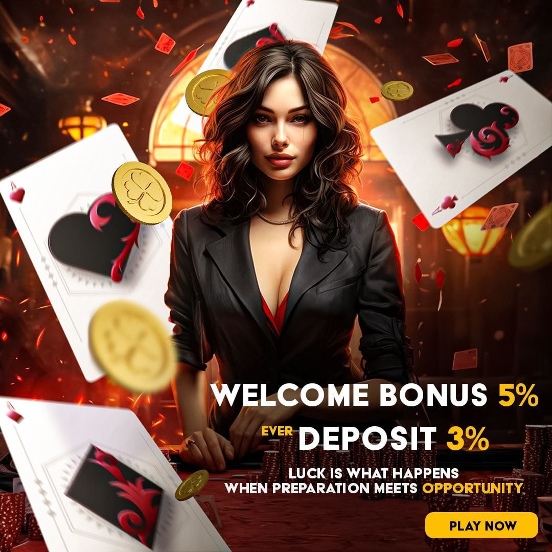 grabwin slot featured game showcase grabwin slot featured game showcase
