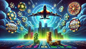 grabwin slot featured game showcase