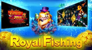 Live dealer dealing cards at Singapore Pools Andar Bahar table